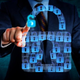Illustration for article titled Threats of E Commerce For Everyone Involved to Trade Online em/em